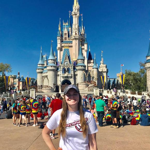 Meet your Posher, Paxton - Picture 1 of 1